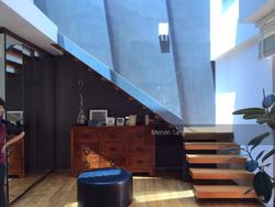 Sea View Park (D15), Semi-Detached #143910932